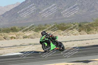 media/Oct-31-2025-CVMA Friday Practice (Fri) [[e9defcbea4]]/2-Racer 1 Practice/Session 3 Turn 2 Exit/